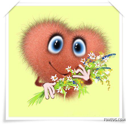 Valentine Day__sMs Collection